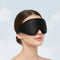 FREE Sleep Mask