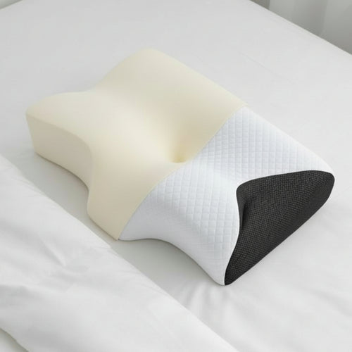 FREE Cotton Pillowcase