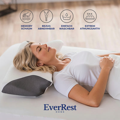 Everrest Align™