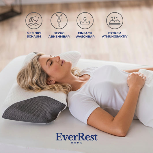 Everrest Align™