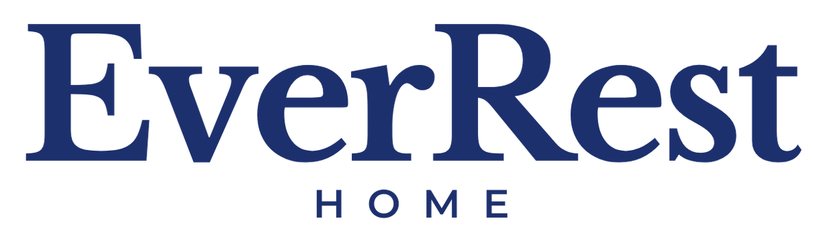 Everrest Home